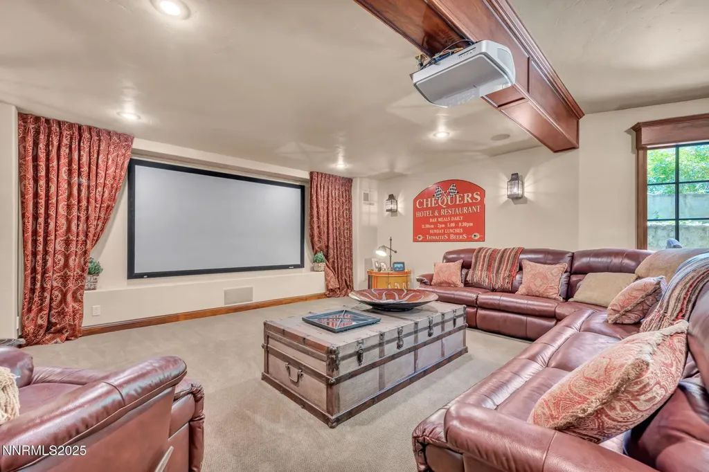 3820 Frost Reno NV 89511
