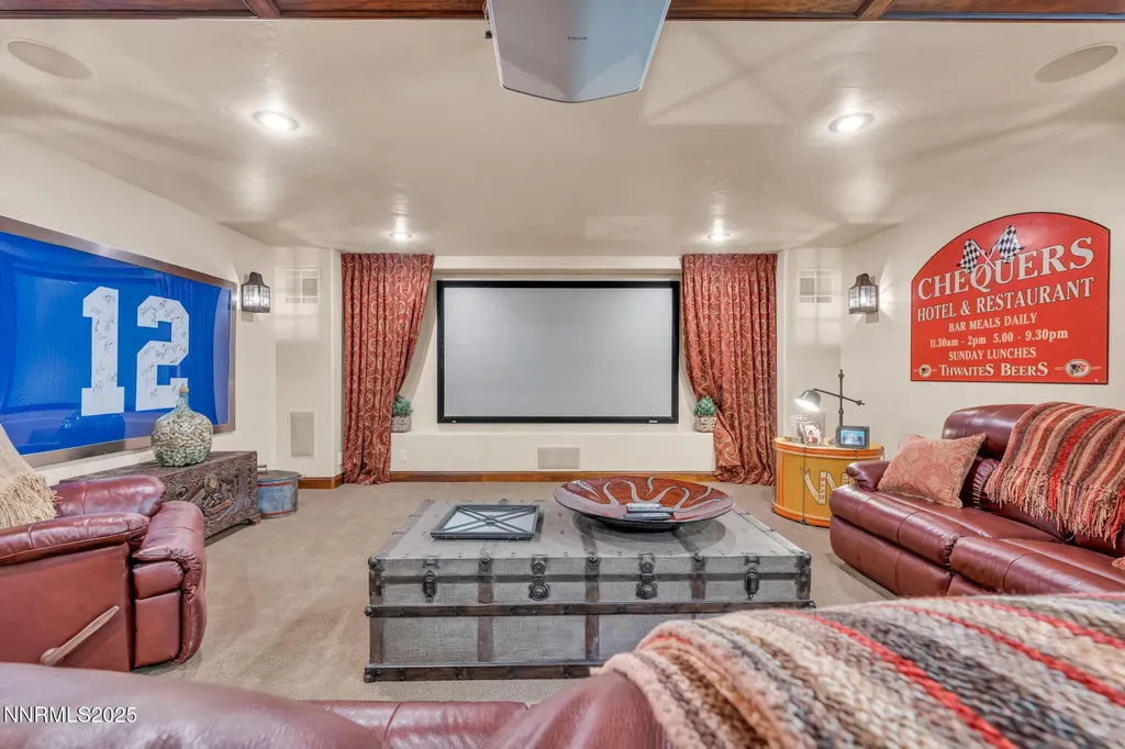 3820 Frost Reno NV 89511