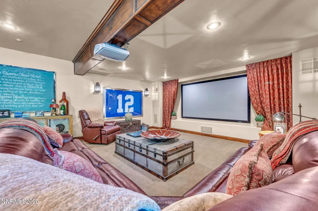3820 Frost Reno NV 89511