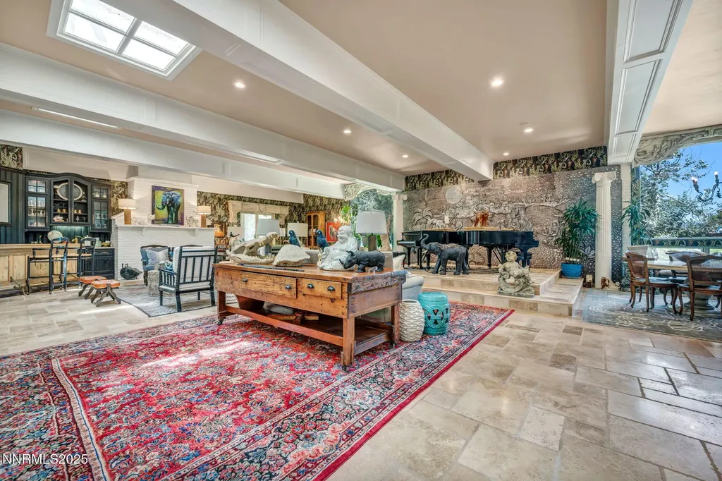 3820 Frost Reno NV 89511