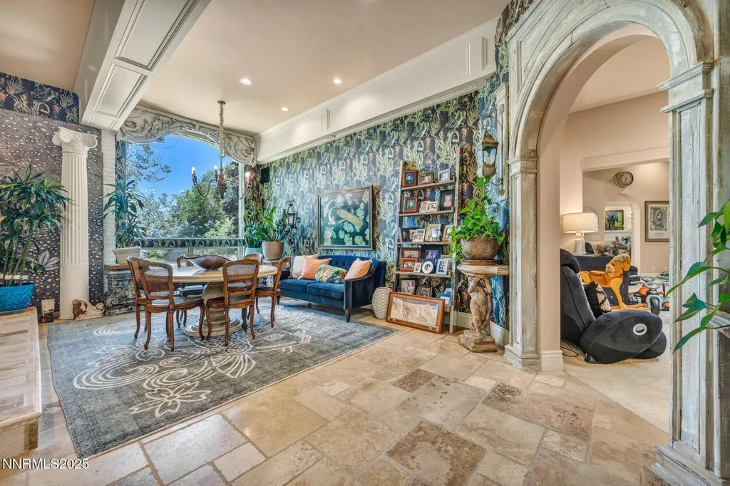 3820 Frost Reno NV 89511