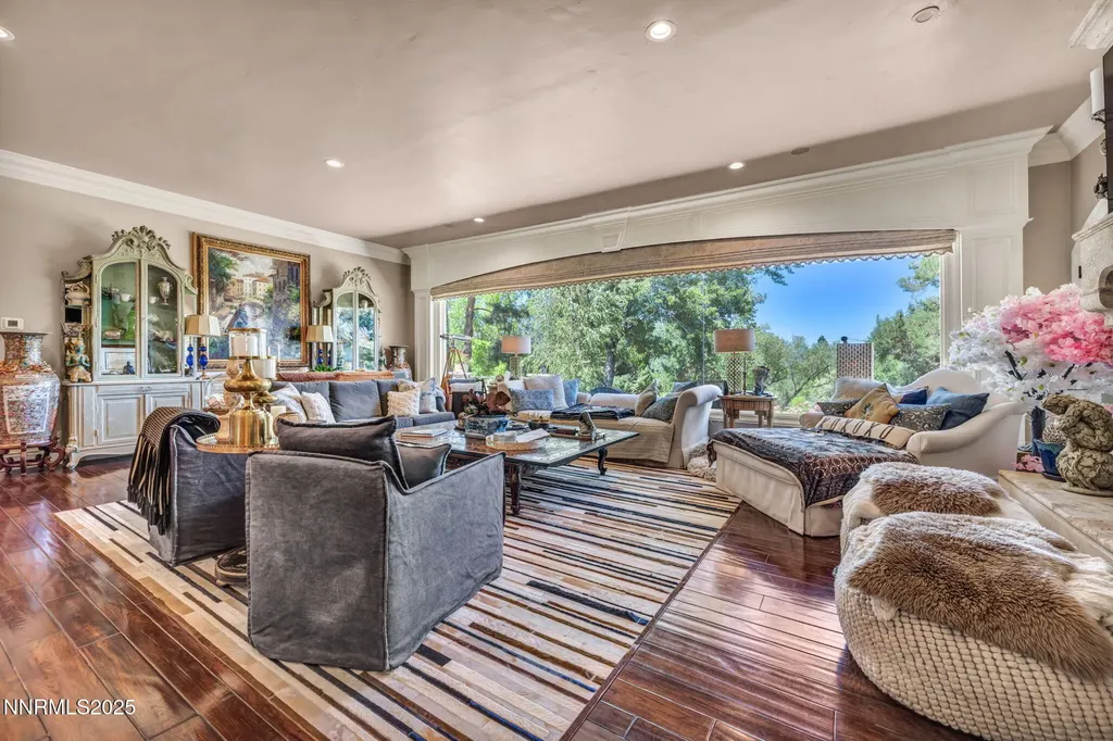 3820 Frost Reno NV 89511