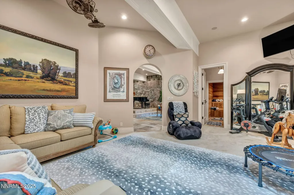 3820 Frost Reno NV 89511