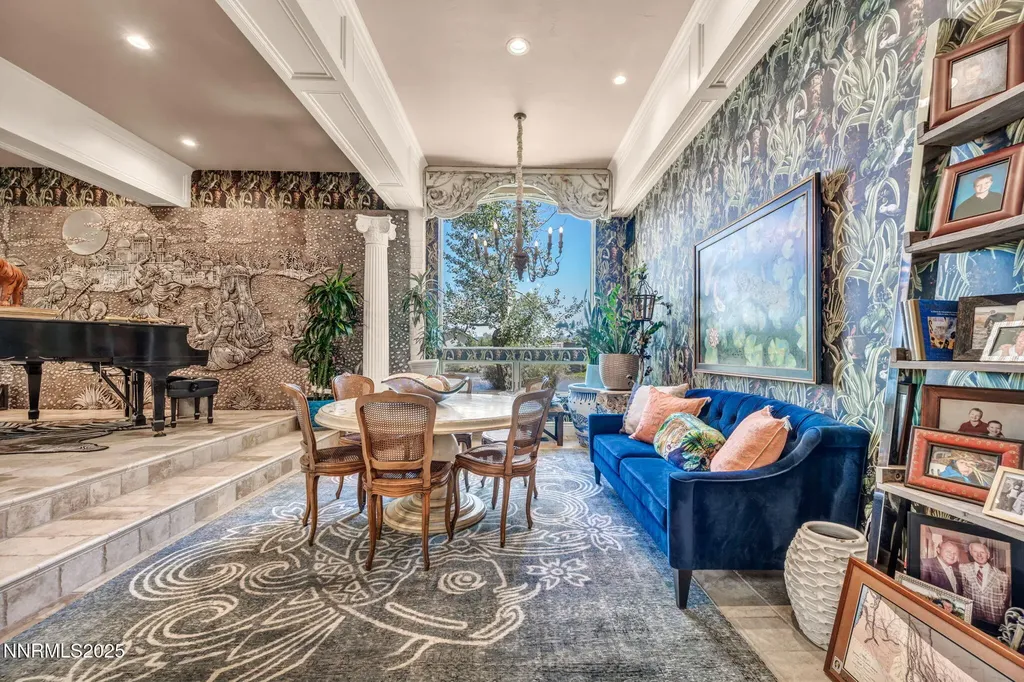 3820 Frost Reno NV 89511