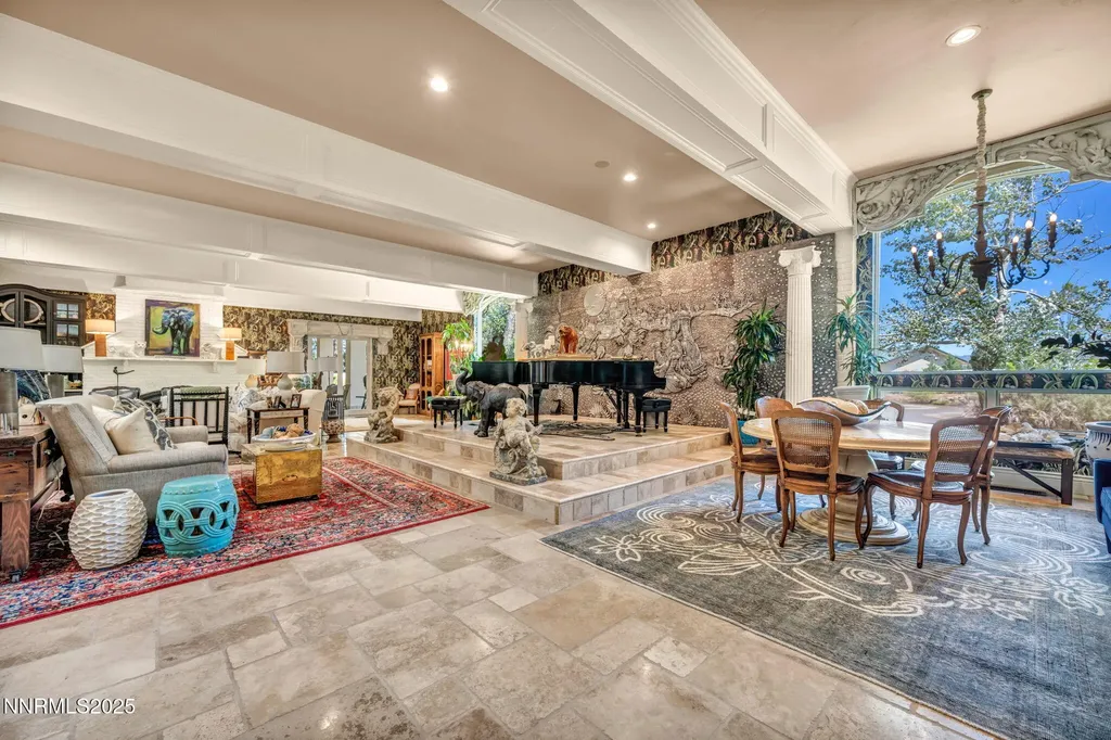 3820 Frost Reno NV 89511
