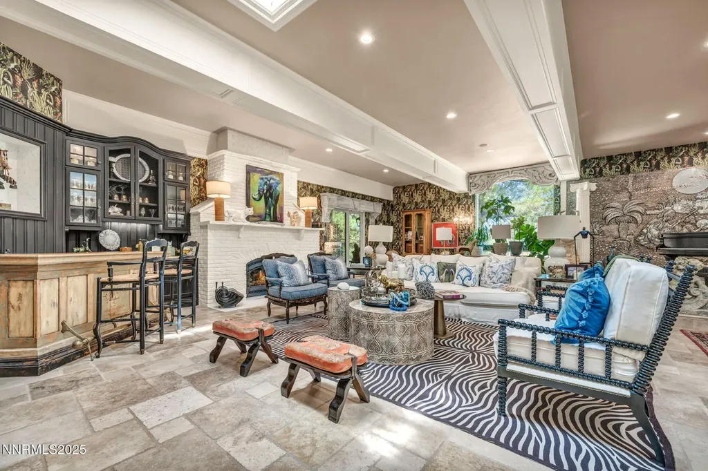 3820 Frost Reno NV 89511