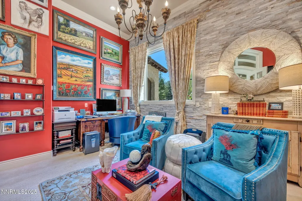 3820 Frost Reno NV 89511