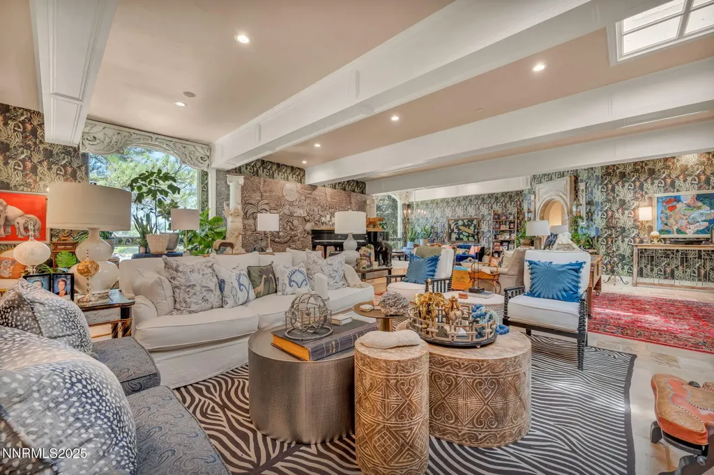 3820 Frost Reno NV 89511