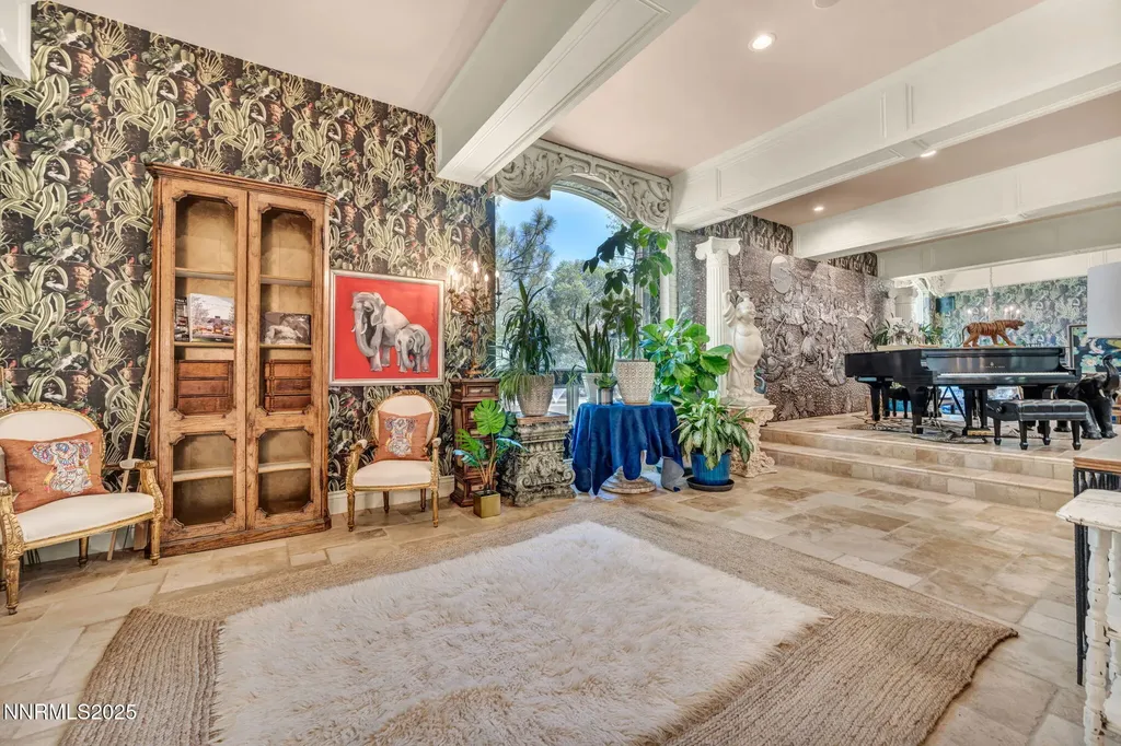 3820 Frost Reno NV 89511