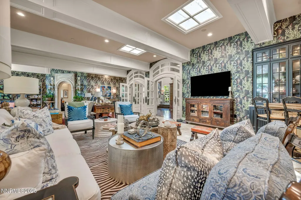 3820 Frost Reno NV 89511