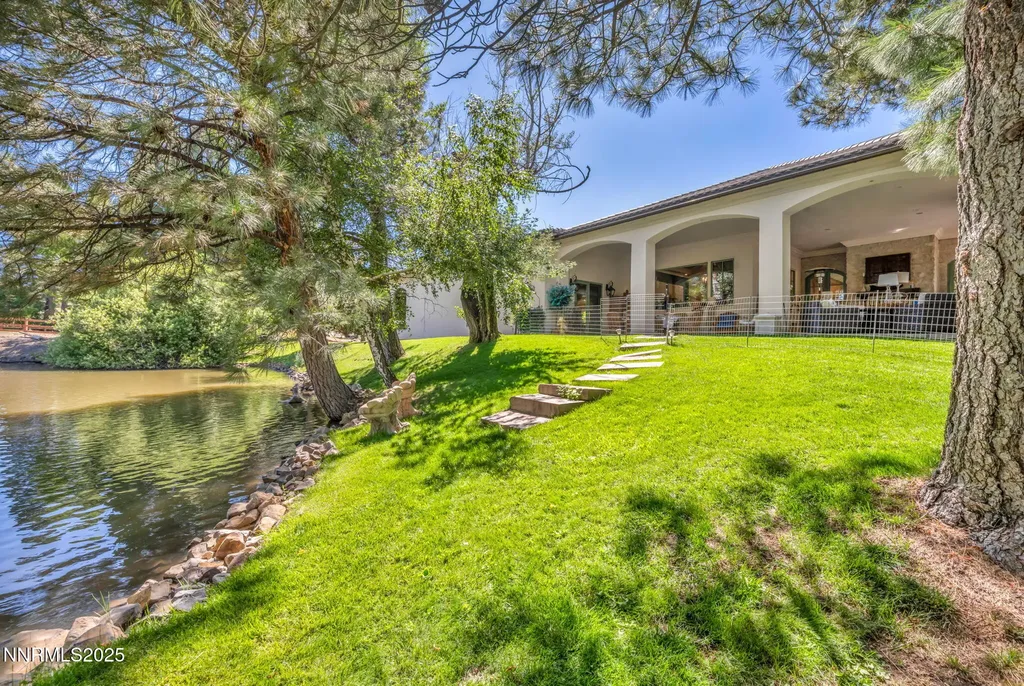 3820 Frost Reno NV 89511