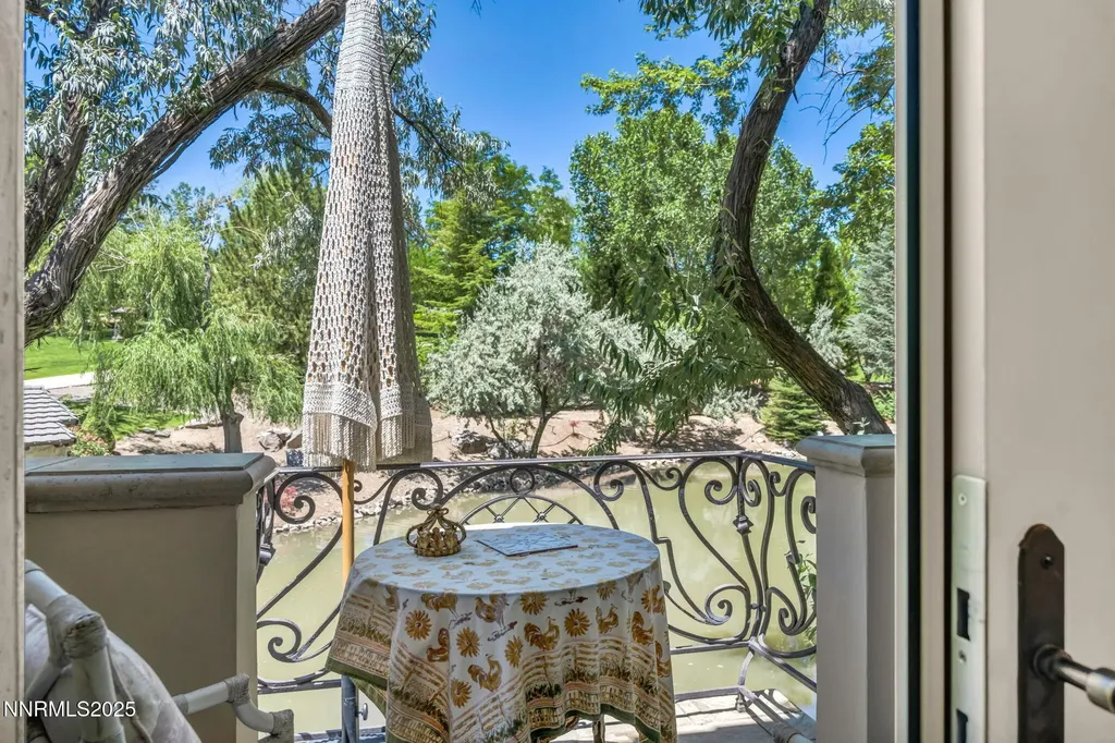 3820 Frost Reno NV 89511