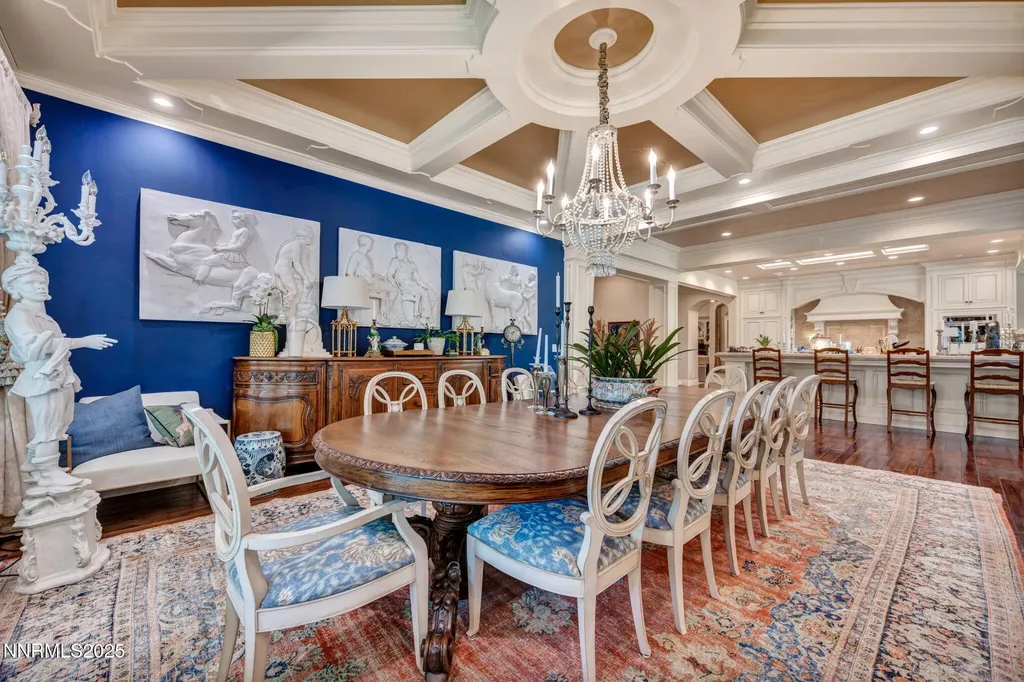 3820 Frost Reno NV 89511