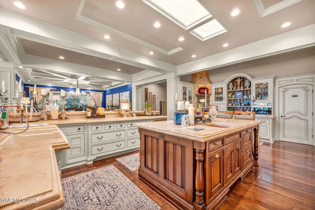 3820 Frost Reno NV 89511