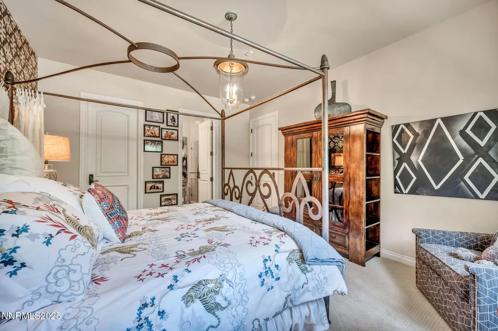 3820 Frost Reno NV 89511