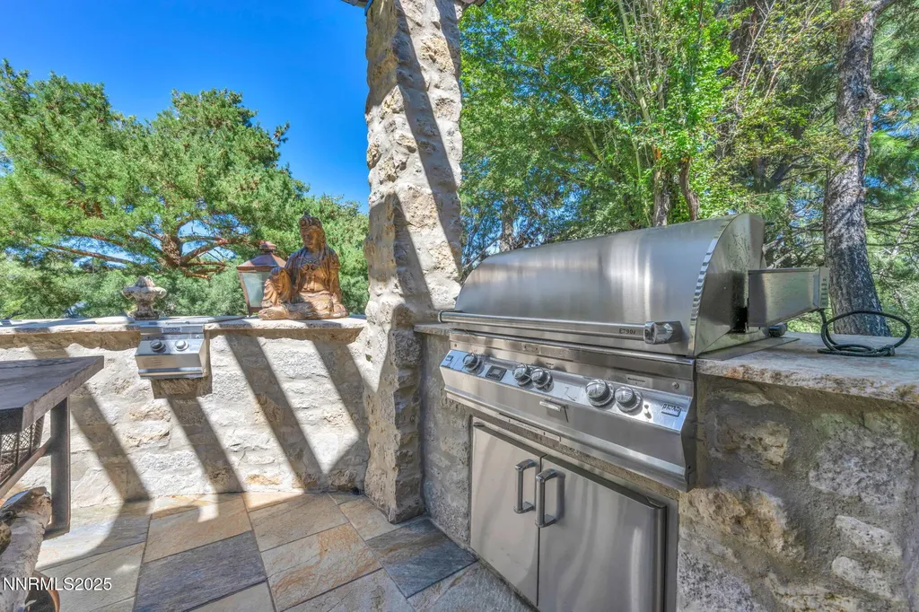 3820 Frost Reno NV 89511