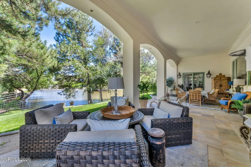 3820 Frost Reno NV 89511