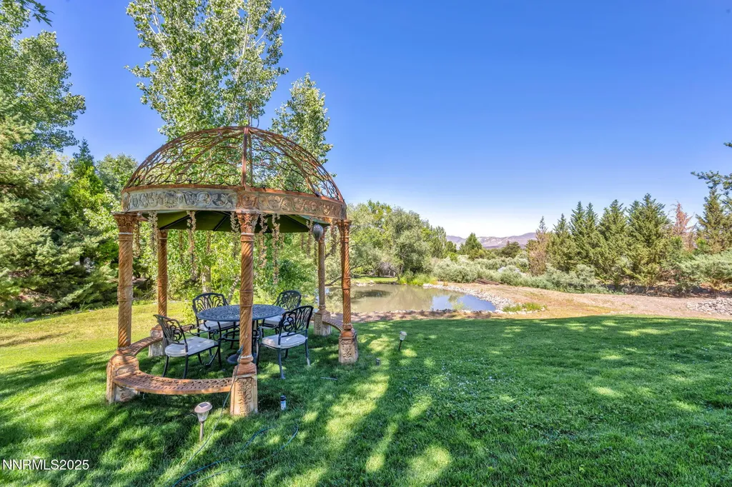 3820 Frost Reno NV 89511