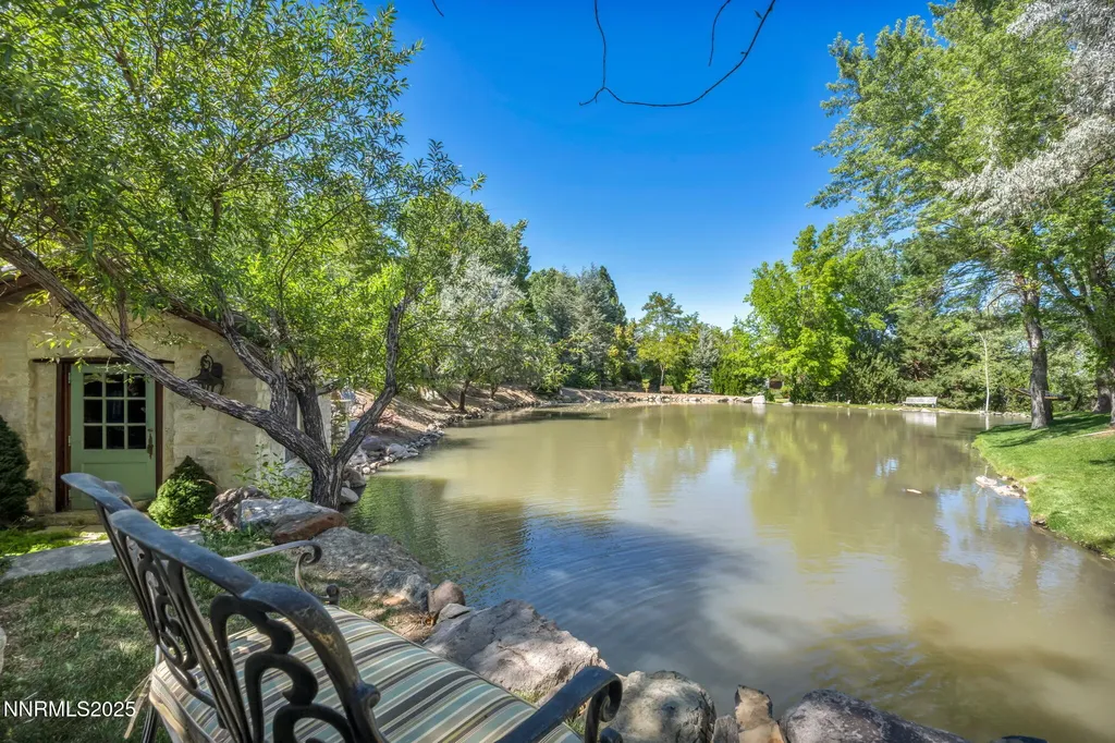 3820 Frost Reno NV 89511