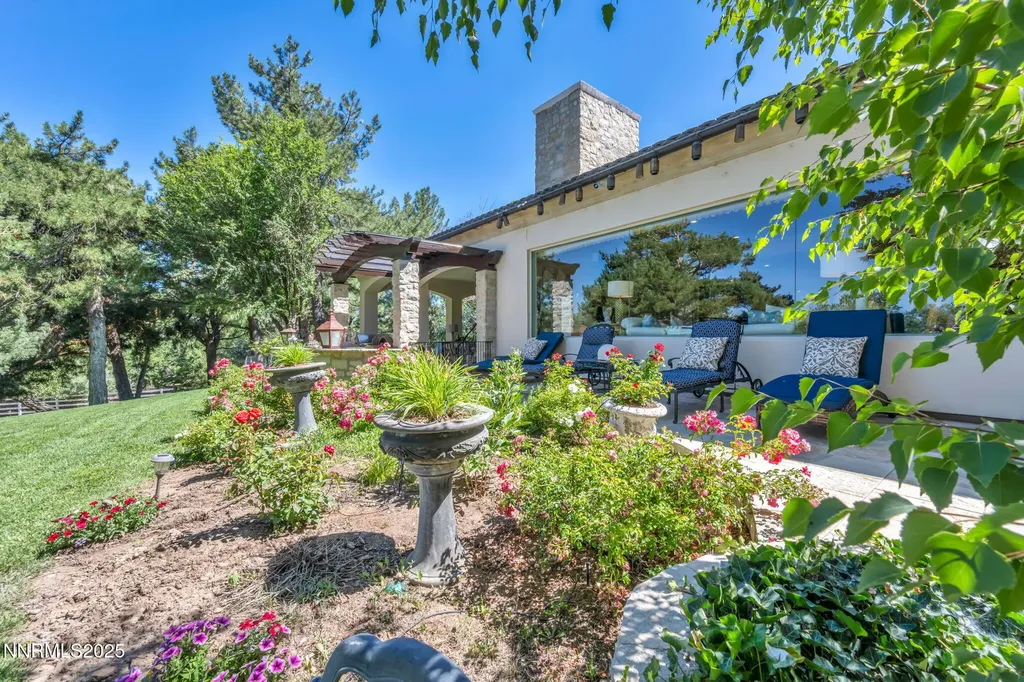 3820 Frost Reno NV 89511