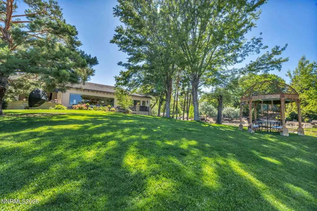 3820 Frost Reno NV 89511
