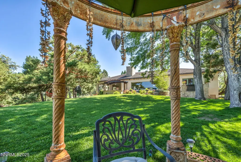 3820 Frost Reno NV 89511