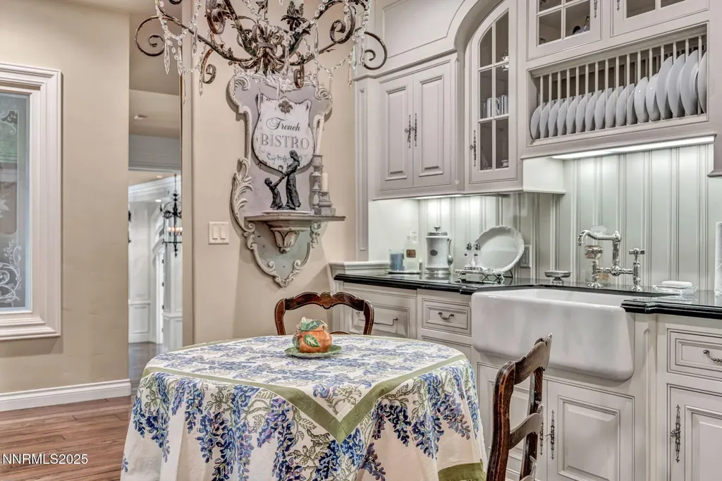 3820 Frost Reno NV 89511