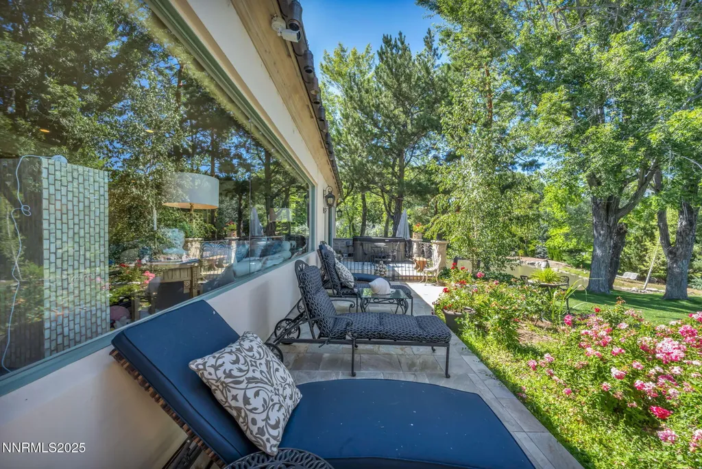 3820 Frost Reno NV 89511