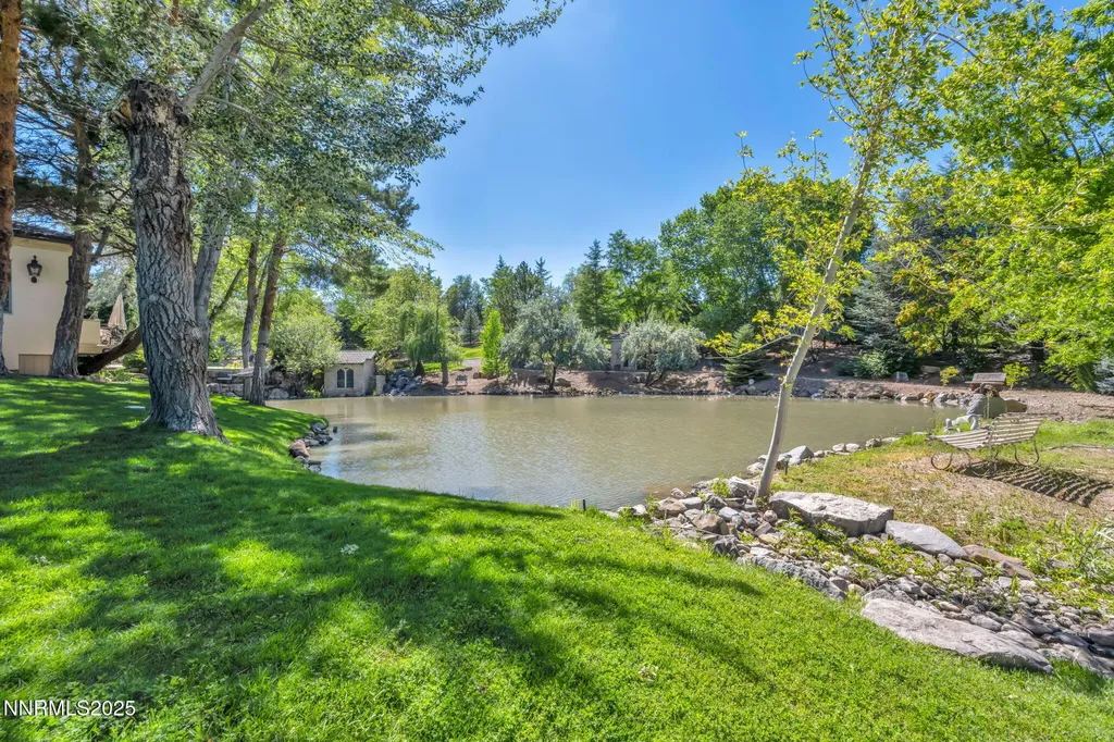 3820 Frost Reno NV 89511