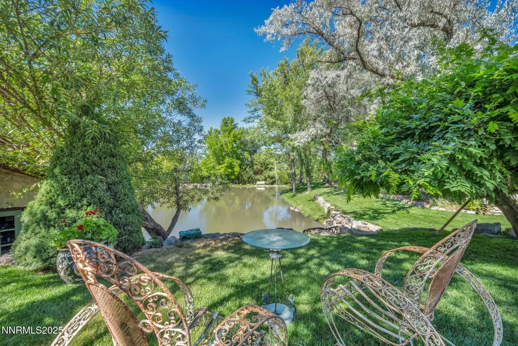 3820 Frost Reno NV 89511