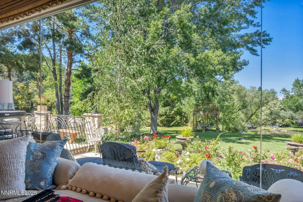 3820 Frost Reno NV 89511