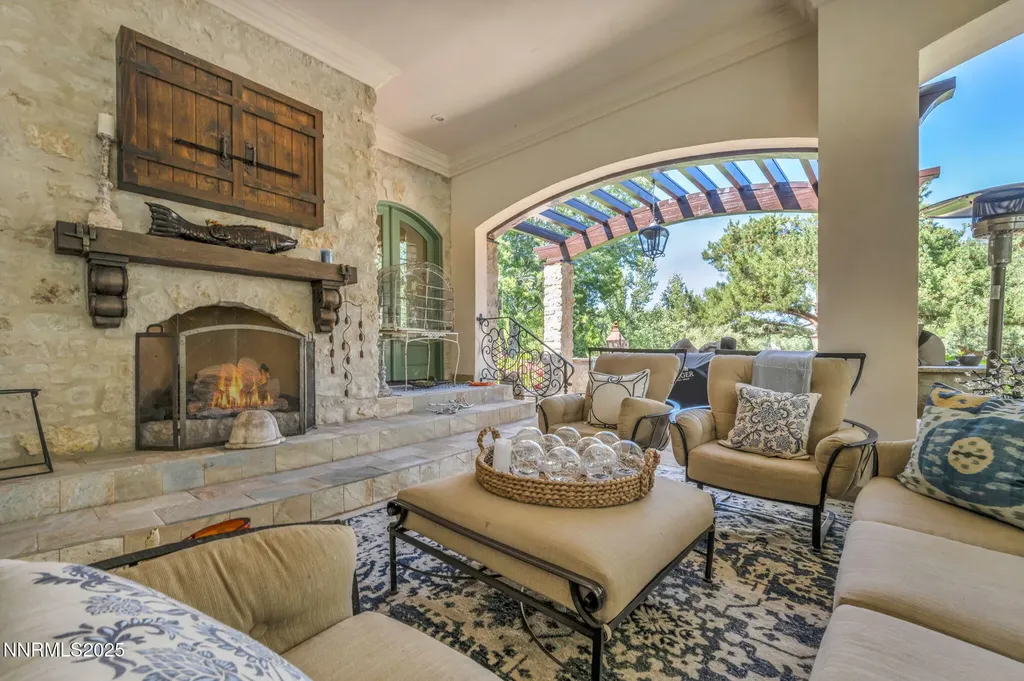 3820 Frost Reno NV 89511
