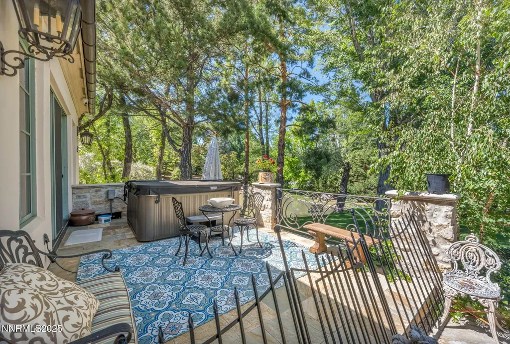 3820 Frost Reno NV 89511