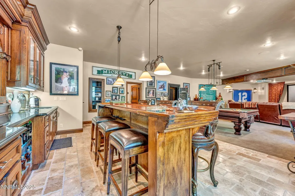 3820 Frost Reno NV 89511