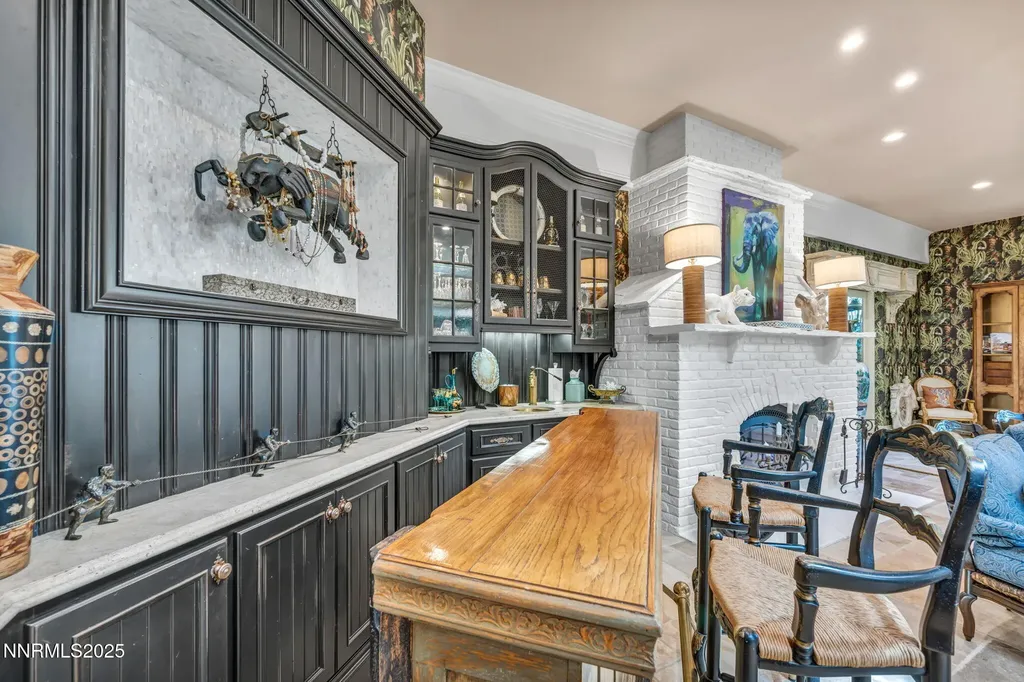 3820 Frost Reno NV 89511