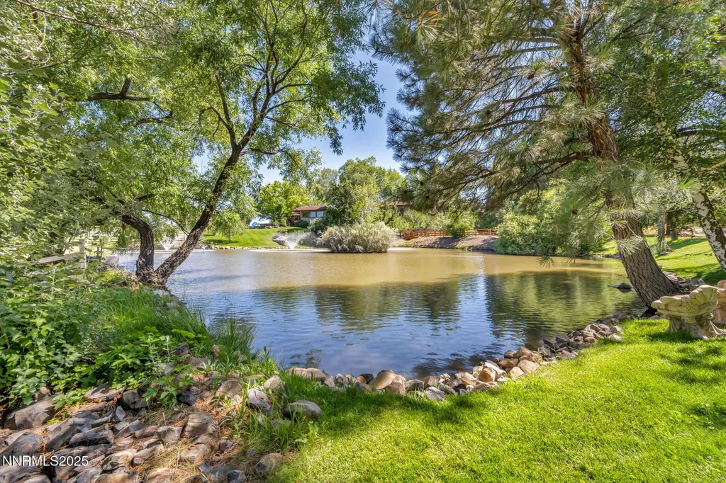 3820 Frost Reno NV 89511