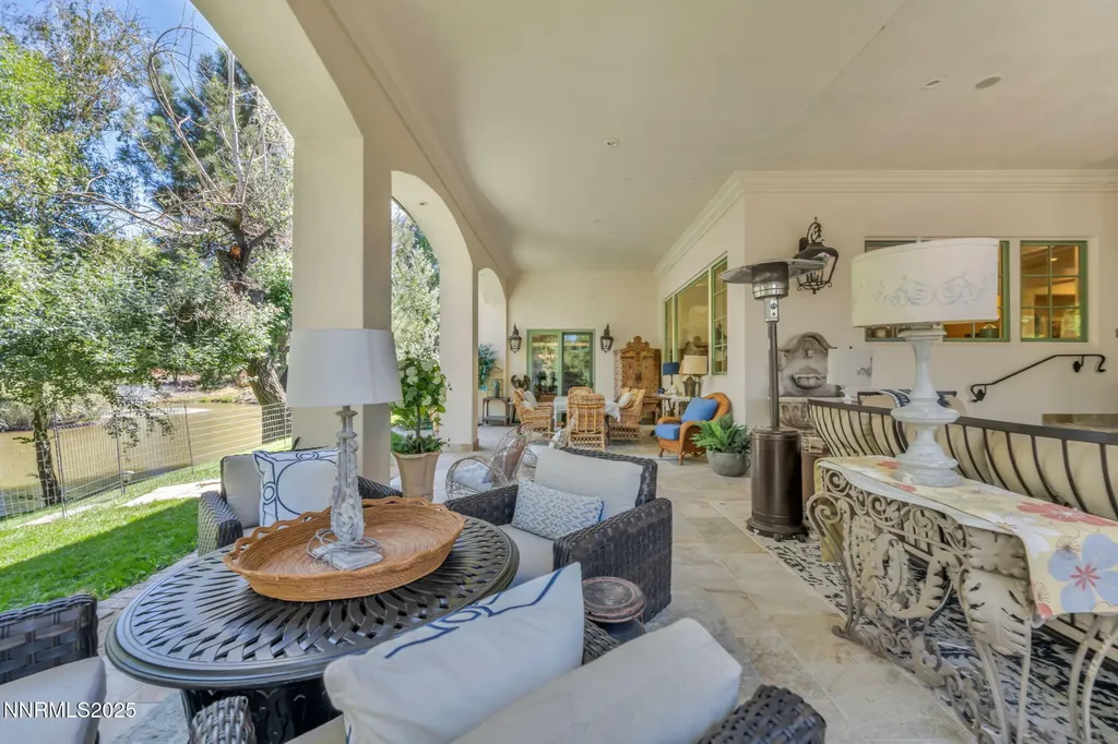 3820 Frost Reno NV 89511