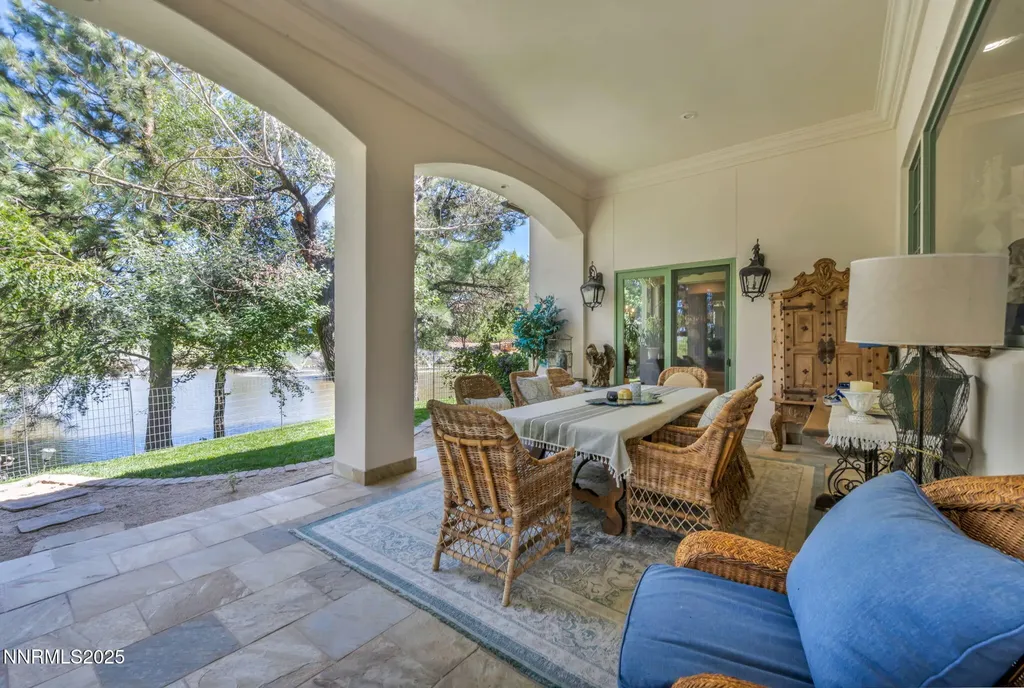 3820 Frost Reno NV 89511