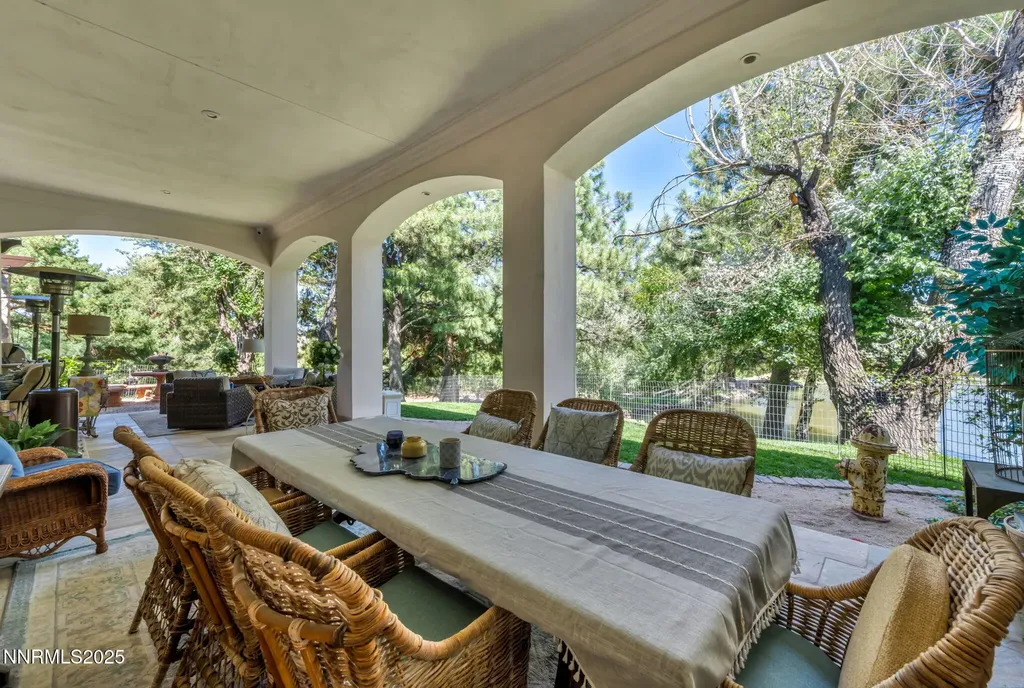 3820 Frost Reno NV 89511