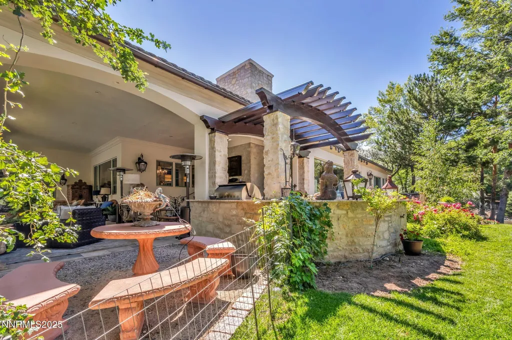 3820 Frost Reno NV 89511