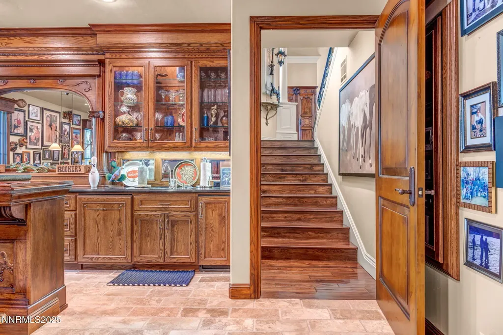 3820 Frost Reno NV 89511