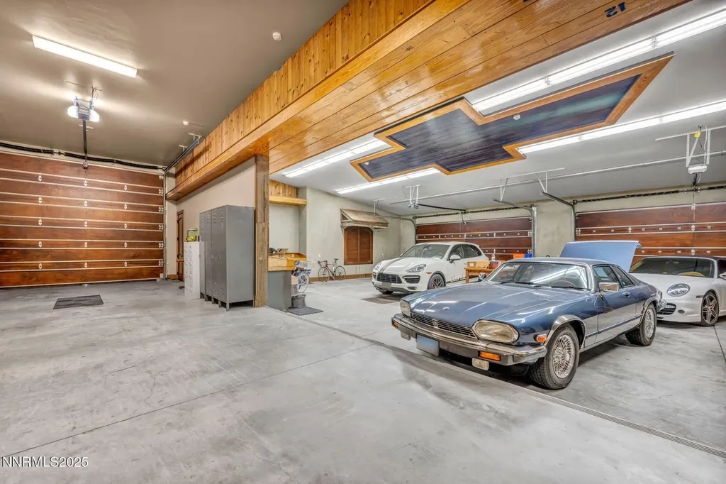3820 Frost Reno NV 89511