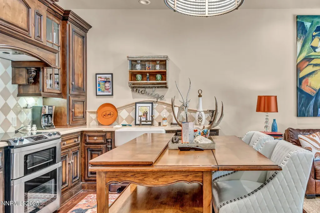 3820 Frost Reno NV 89511