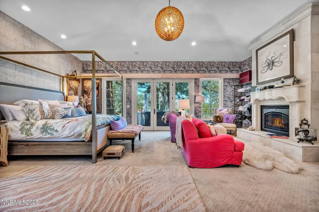 3820 Frost Reno NV 89511
