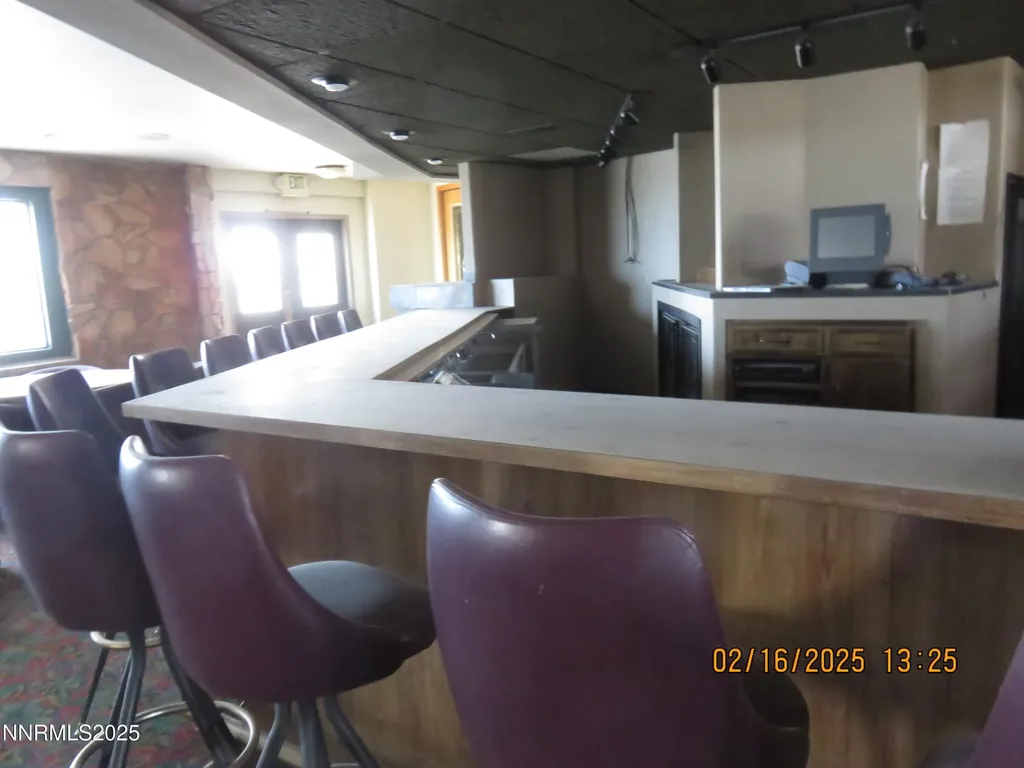 111 Nv-208 Yerington NV 89447