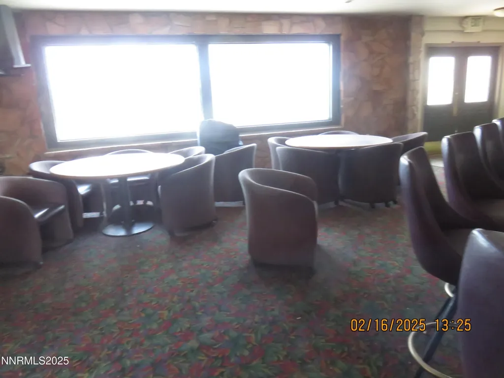 111 Nv-208 Yerington NV 89447