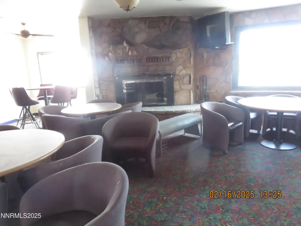 111 Nv-208 Yerington NV 89447