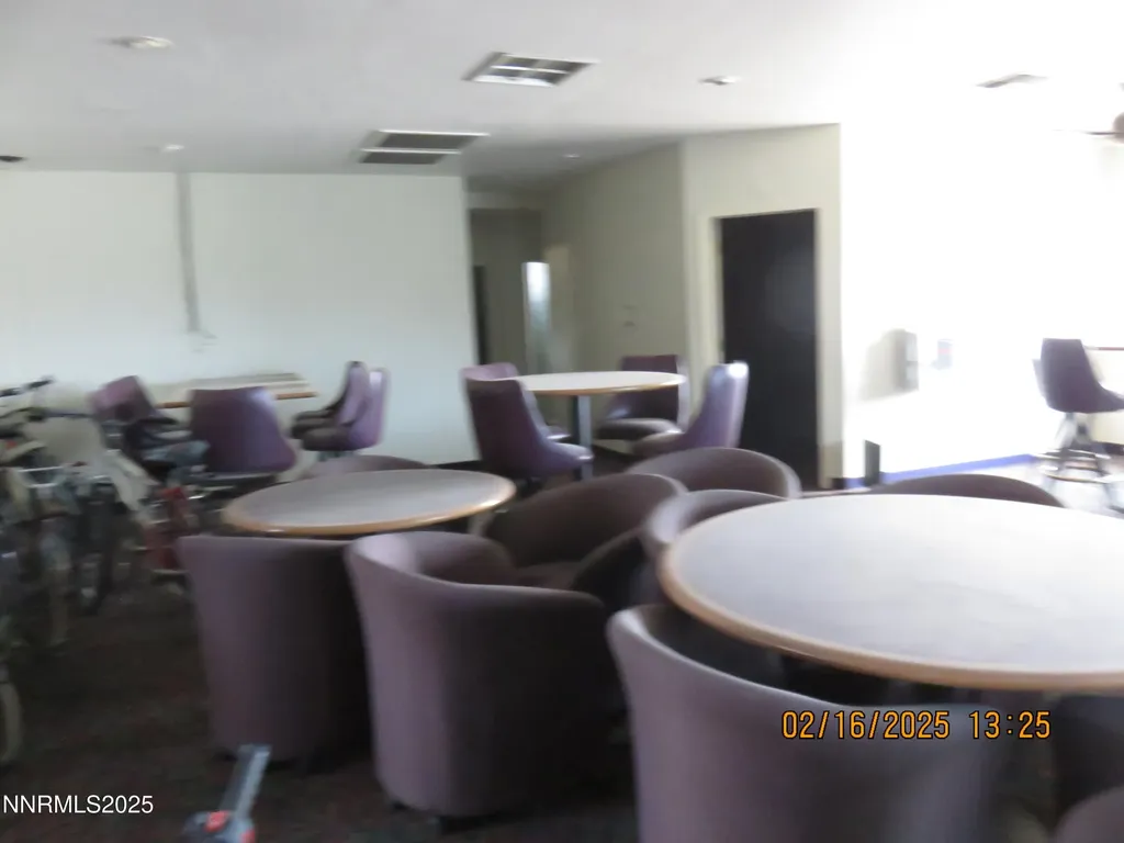 111 Nv-208 Yerington NV 89447