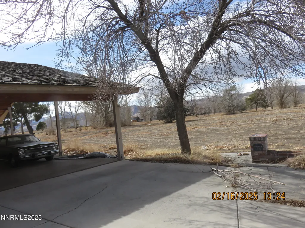 111 Nv-208 Yerington NV 89447