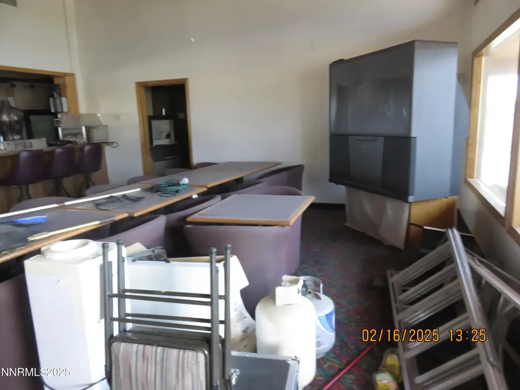 111 Nv-208 Yerington NV 89447